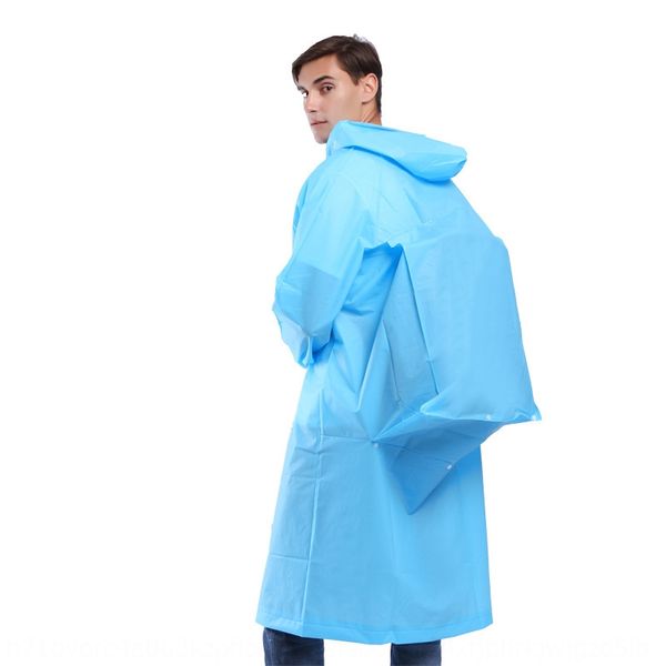 mountaineering outdoor fashion raincoat hiking raincoat men's and cloak backpack backpack women's travel hiking poncho, Black
mountaineering outdoor fashion raincoat hiking raincoat men's and cloak backpack backpack women's travel hiking poncho, Black