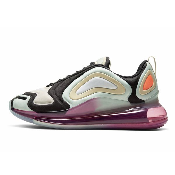 running shoes men women chaussures bubble pack triple white black pink volt jersey mesh aurora betrue mens trainers outdoor snea
running shoes men women chaussures bubble pack triple white black pink volt jersey mesh aurora betrue mens trainers outdoor snea