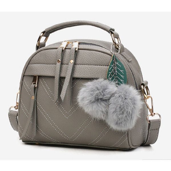 plain 2020 fashion lovely women ladies shoulder bags tote purse messenger satchel bags cute flap crossbody bags oragniser handbags
plain 2020 fashion lovely women ladies shoulder bags tote purse messenger satchel bags cute flap crossbody bags oragniser handbags
