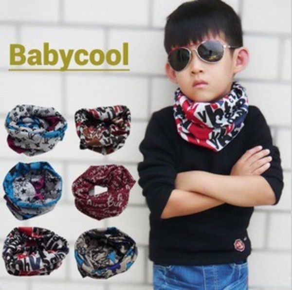 thickened warm children's warm bicycle magic cycling scarf outdoor scarf children's twisted cap collar 100, Blue;gray
thickened warm children's warm bicycle magic cycling scarf outdoor scarf children's twisted cap collar 100, Blue;gray