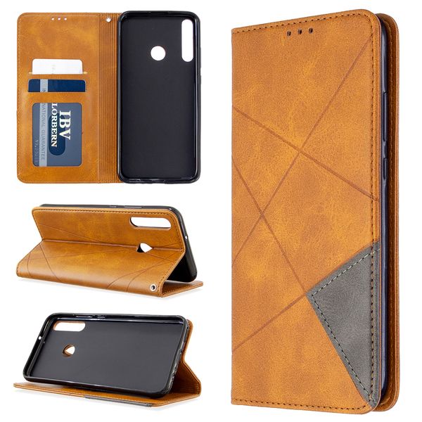 for huawei mate 30 lite flip cover stand wallet prismatic magnetic pu leather case with card slot for huawei mate 30 pro
for huawei mate 30 lite flip cover stand wallet prismatic magnetic pu leather case with card slot for huawei mate 30 pro