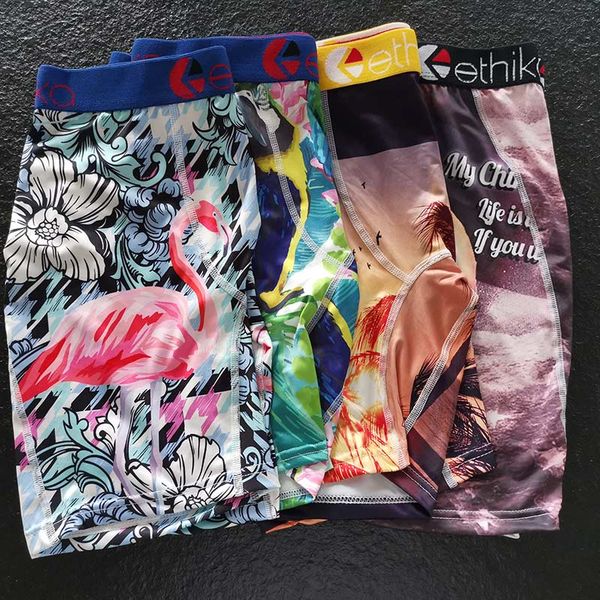 in stocks luxary s-xxl boxer long leg print hollywood designer mens underwear men knee length beach underpants man with bag, White;black
in stocks luxary s-xxl boxer long leg print hollywood designer mens underwear men knee length beach underpants man with bag, White;black