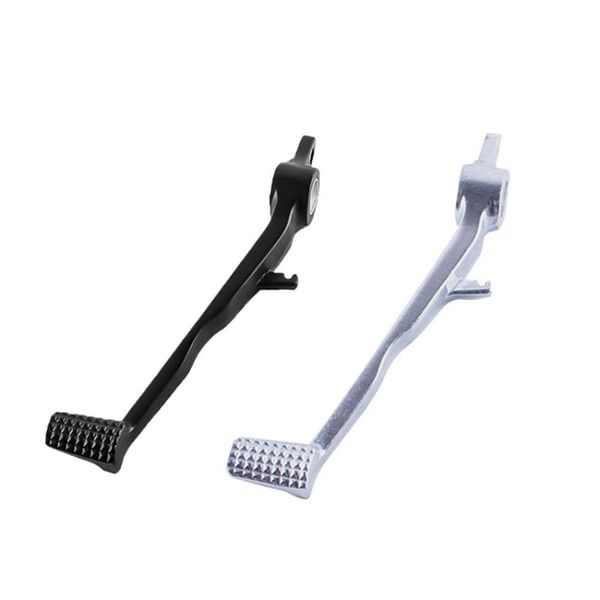 motorcycle rear brake shift foot pedal lever for ninja zx-6r 2007-2008 scooter brake lever accessories
motorcycle rear brake shift foot pedal lever for ninja zx-6r 2007-2008 scooter brake lever accessories