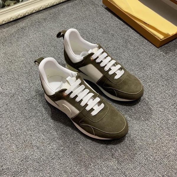 2020r limited edition luxury design men's printing fashion sneakers, wild breathable men's casual shoes, men's party shoe, Black
2020r limited edition luxury design men's printing fashion sneakers, wild breathable men's casual shoes, men's party shoe, Black