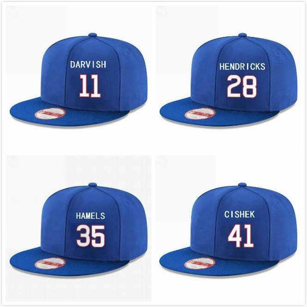 custom baseball snapback hats jon lester yu darvish steve cishek cole hamels kyle hendricks derek holland danny hultzen tyler chatwood caps, Black;white
custom baseball snapback hats jon lester yu darvish steve cishek cole hamels kyle hendricks derek holland danny hultzen tyler chatwood caps, Black;white
