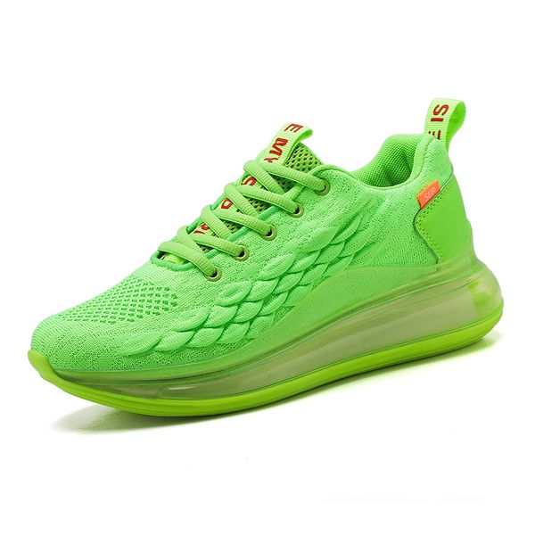 large size summer men's sneakers 2020 breathable running shoes men walking shoes men's sports air cushion
large size summer men's sneakers 2020 breathable running shoes men walking shoes men's sports air cushion