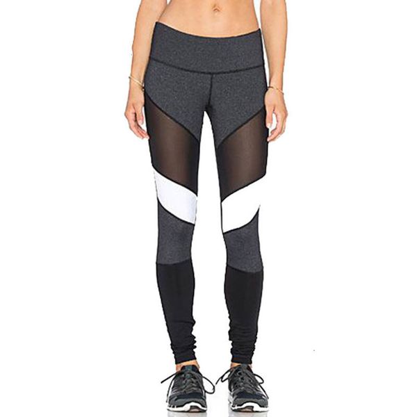 fashion womens mesh leggings black white color patchwork plaid slim leggings middle waist breathable fitness leggings
fashion womens mesh leggings black white color patchwork plaid slim leggings middle waist breathable fitness leggings