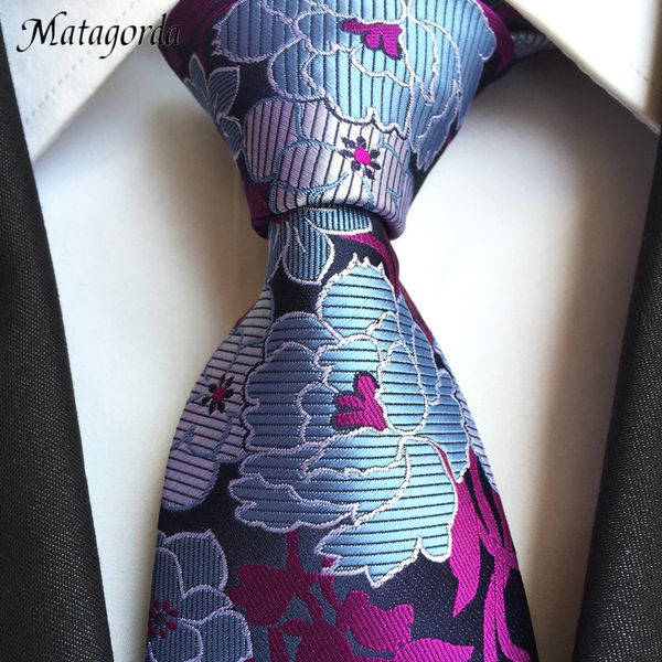 vintage style mens accessories casual slim flower pattern skinny neckcloth party wedding necktie male stropdas graduation gift, Black;gray
vintage style mens accessories casual slim flower pattern skinny neckcloth party wedding necktie male stropdas graduation gift, Black;gray