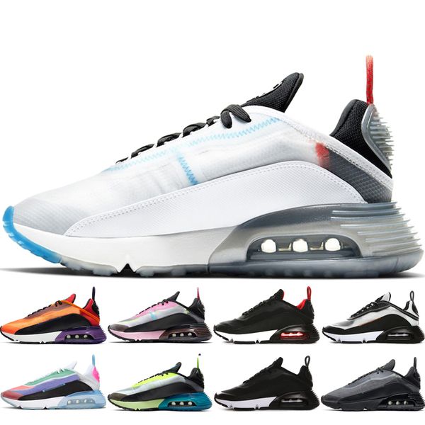 nike air max 2090 airmax горячая продажа pure platinum 2090 кроссовки мужского be true тренажёры женщины chaussures magma orange pink пена т
nike air max 2090 airmax горячая продажа pure platinum 2090 кроссовки мужского be true тренажёры женщины chaussures magma orange pink пена т