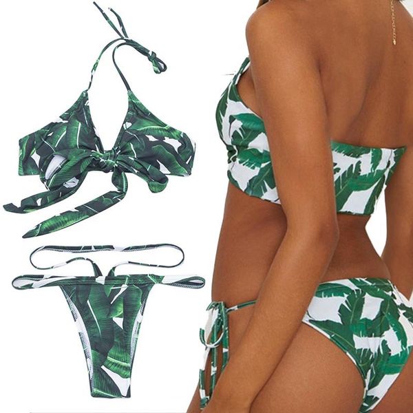 two-piece suits swim split type fashion womens swimsuits polyester pool bikini adjustable breathable elastic girls sunmmer women
two-piece suits swim split type fashion womens swimsuits polyester pool bikini adjustable breathable elastic girls sunmmer women