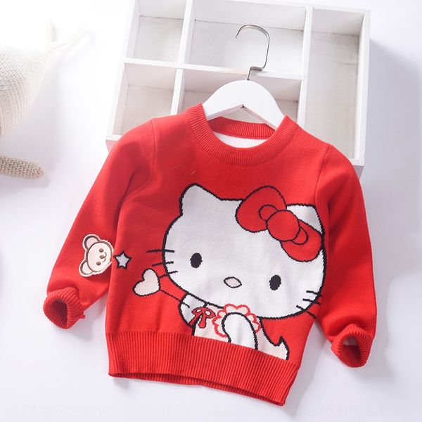 vodgz детская теплая sweaterpullover sweater2019 осень и зима новый boysand girlspullover свитер хлопка ребенка мультфильм двухслойная теплы, Blue
vodgz детская теплая sweaterpullover sweater2019 осень и зима новый boysand girlspullover свитер хлопка ребенка мультфильм двухслойная теплы, Blue