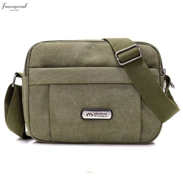 bags for women 2020 men and canvas momen canvas shoulder bags casual vertical momen bag business small shoulder messenger bags
bags for women 2020 men and canvas momen canvas shoulder bags casual vertical momen bag business small shoulder messenger bags