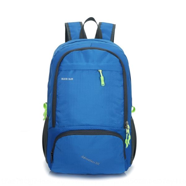 li0jh foldable mountaineering outdoor lightweight backpack men's travel backpack skin bag women's portable storage waterproof moun
li0jh foldable mountaineering outdoor lightweight backpack men's travel backpack skin bag women's portable storage waterproof moun
