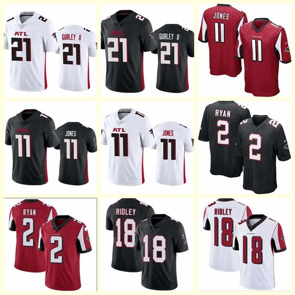 2020menatlantafalcons#an american football jersey for a core player;designer football jerseys are sewn and embroidered at games, Black;red
2020menatlantafalcons#an american football jersey for a core player;designer football jerseys are sewn and embroidered at games, Black;red
