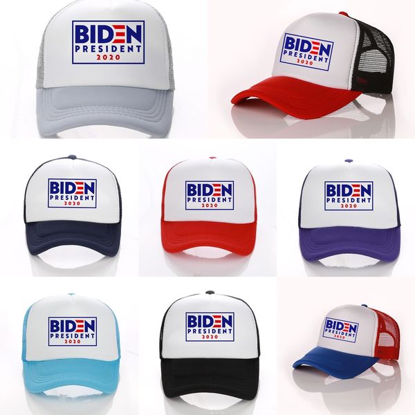 uu3lh hats donald biden embroidery sun hat cotton camouflage flag baseball caps snapback men women 20parcel drop shipping shi, Blue;gray
uu3lh hats donald biden embroidery sun hat cotton camouflage flag baseball caps snapback men women 20parcel drop shipping shi, Blue;gray