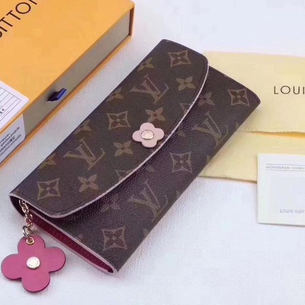 drop ship womens leather long wallets handbag money coin pocket lady luxury design wallet purses card holder female purse fast delivery
drop ship womens leather long wallets handbag money coin pocket lady luxury design wallet purses card holder female purse fast delivery