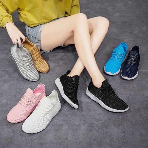 tenis feminino 2020 autumn new arrival woman tennis shoes ladies brand fitness sports shoes sneakers zapatos tenis mujer basket
tenis feminino 2020 autumn new arrival woman tennis shoes ladies brand fitness sports shoes sneakers zapatos tenis mujer basket