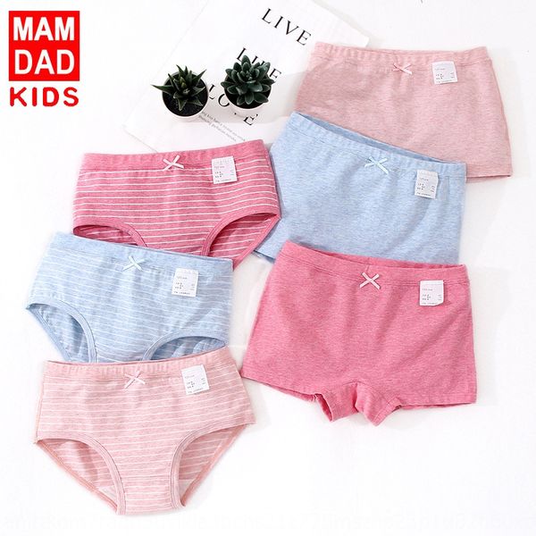 breifs хлопок 6zngq девушка pantsshorts девушка breifs хлопок брюки детские брюки боксер pantsunderwear боксер pantsshorts детского underwe, Camo
breifs хлопок 6zngq девушка pantsshorts девушка breifs хлопок брюки детские брюки боксер pantsunderwear боксер pantsshorts детского underwe, Camo