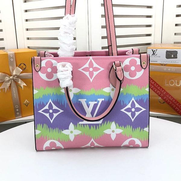 vintage style womens luxury designer bag handbags sac bandouli ère leather shoulder crossbody bag large capacity lady handle totes sale
vintage style womens luxury designer bag handbags sac bandouli ère leather shoulder crossbody bag large capacity lady handle totes sale