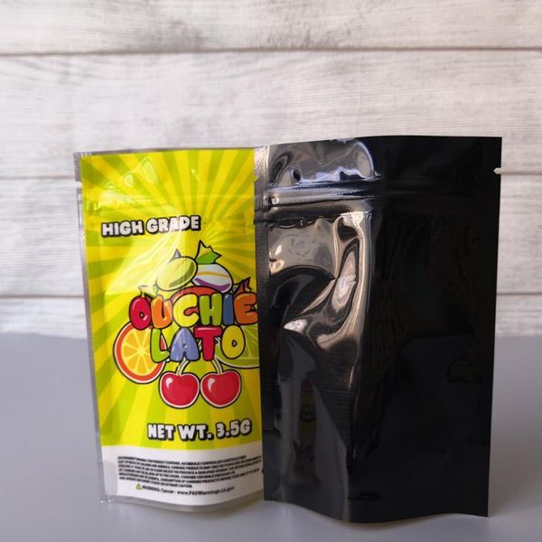 bags runtz mochi nerds jokes gas bag mylar 10x15cm dry up zmoothie packaging proof herb factory smell cookies strawberry balla monsta iuxmh
bags runtz mochi nerds jokes gas bag mylar 10x15cm dry up zmoothie packaging proof herb factory smell cookies strawberry balla monsta iuxmh