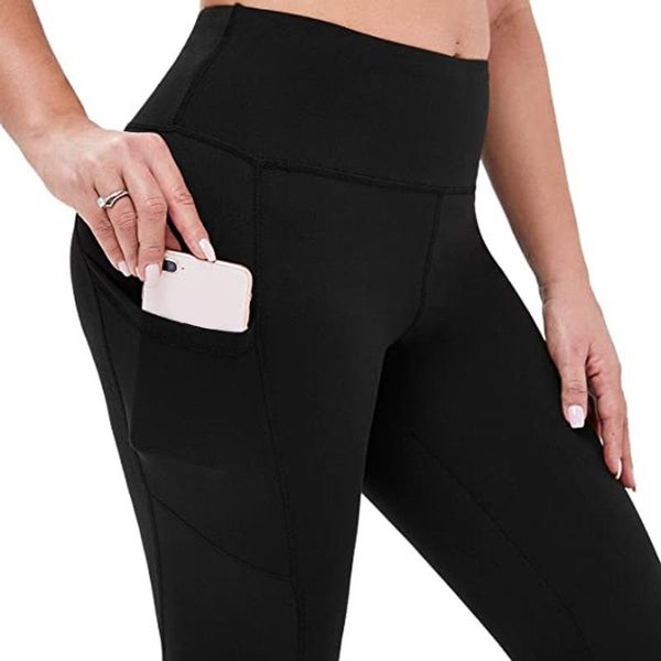 women's high waist pants pockets tummy workout running sports leggins slim fit fitness wear leggings running gym stretch pant, White;red
women's high waist pants pockets tummy workout running sports leggins slim fit fitness wear leggings running gym stretch pant, White;red