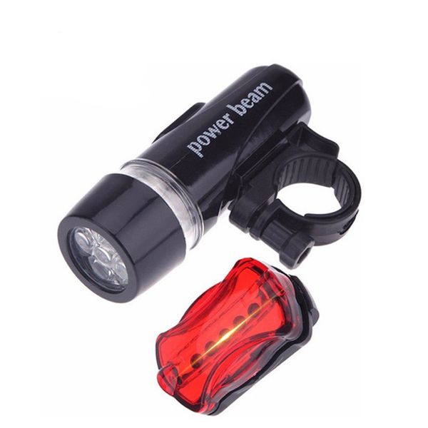 bike lights bicycle front and rear night riding safety warning light flashing mountain butterfly
bike lights bicycle front and rear night riding safety warning light flashing mountain butterfly