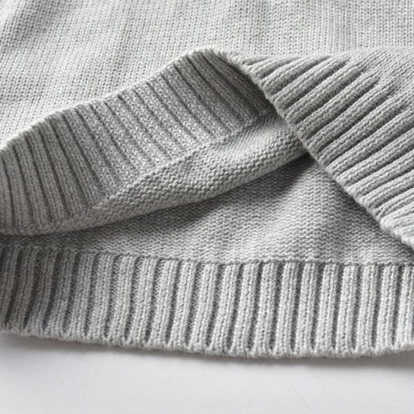 new 2020 season baby knitwear cotton children's new 2020 vest vestseason children's vest baby knitwear cotton, Blue
new 2020 season baby knitwear cotton children's new 2020 vest vestseason children's vest baby knitwear cotton, Blue