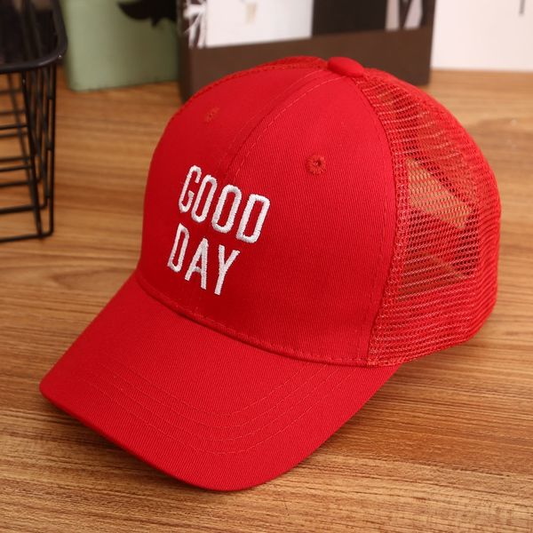 parent-child children's breathable sun summer sun hat baseball baseball cap male and female children's cap 2-10 years old hat, Blue;gray
parent-child children's breathable sun summer sun hat baseball baseball cap male and female children's cap 2-10 years old hat, Blue;gray