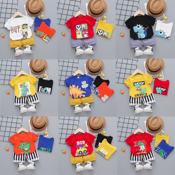 whfkf 2020 short-sleeved suit for all platforms of baby and children's trendy multi-color optional 2020 short-sleeved suit for all plat
whfkf 2020 short-sleeved suit for all platforms of baby and children's trendy multi-color optional 2020 short-sleeved suit for all plat