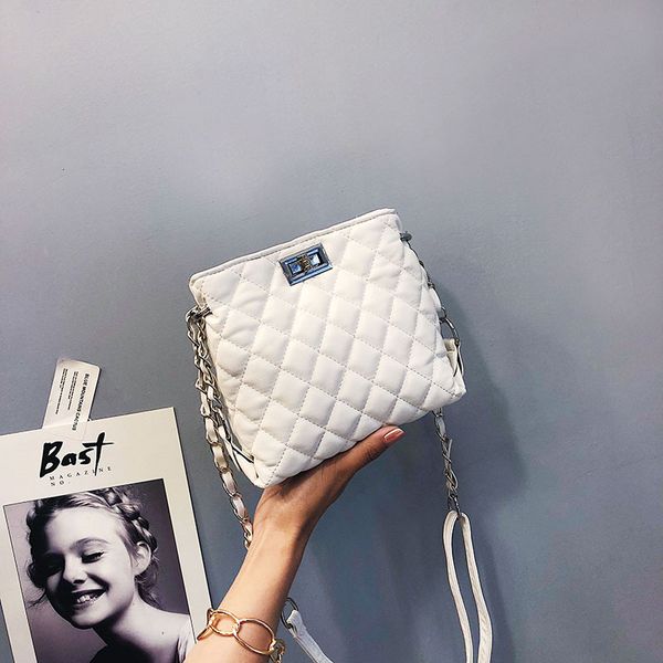new small crossbody bags for women 2020 pu leather shoulder messenger bag for girl handbag bolsas ladies phone purse
new small crossbody bags for women 2020 pu leather shoulder messenger bag for girl handbag bolsas ladies phone purse