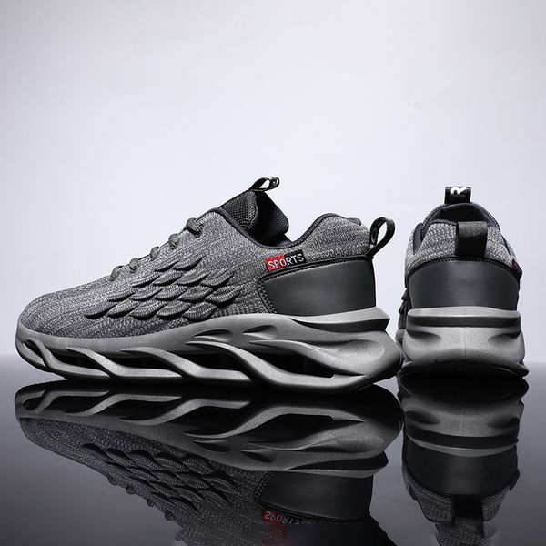 damyuan breathable blade running shoes 44 light men's shoes large size 43 sneakers fashion outdoor jogging casual sports
damyuan breathable blade running shoes 44 light men's shoes large size 43 sneakers fashion outdoor jogging casual sports