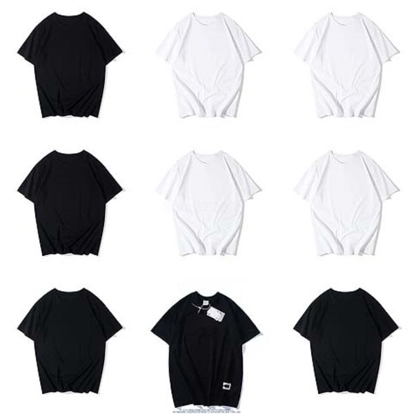 3d t shirts t-shirt men women fashion 3d tshirt letter print blue suit jacket summer tees fake two 1pcss t shirt #qa913, White;black
3d t shirts t-shirt men women fashion 3d tshirt letter print blue suit jacket summer tees fake two 1pcss t shirt #qa913, White;black