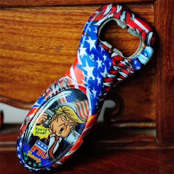 creative trump bottle opener stainless steel portable sound voice funny openers kitchen gadget bar tools for wine beer party favors d73002
creative trump bottle opener stainless steel portable sound voice funny openers kitchen gadget bar tools for wine beer party favors d73002