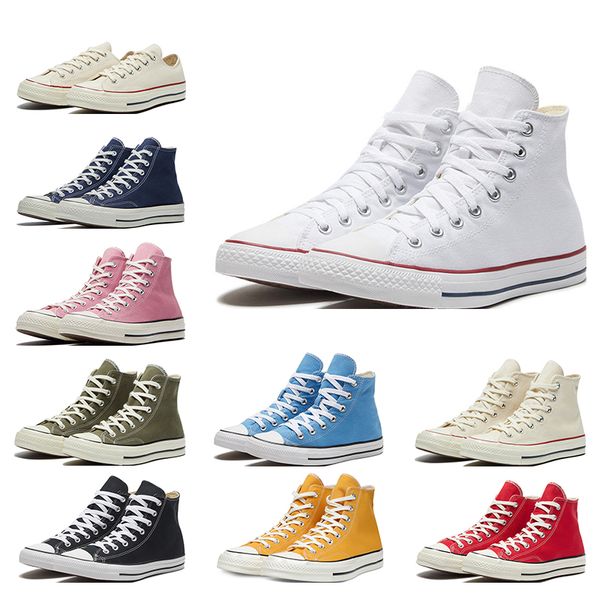 canvas 1970s star mens womens casual shoes classic black white yellow olive green navy bule sports sneakers fashion outdoor
canvas 1970s star mens womens casual shoes classic black white yellow olive green navy bule sports sneakers fashion outdoor