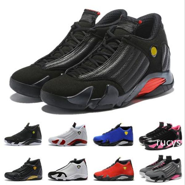 2019 new jumpman xiv 14 basketball shoes mens 14s gold/championship mvp finals training sneakers sports running shoes size 40-46
2019 new jumpman xiv 14 basketball shoes mens 14s gold/championship mvp finals training sneakers sports running shoes size 40-46