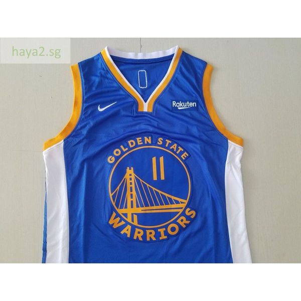 299 basketball jerseys men sprorts wear thompson #11 s-xxl stitched jersey, Black;white
299 basketball jerseys men sprorts wear thompson #11 s-xxl stitched jersey, Black;white