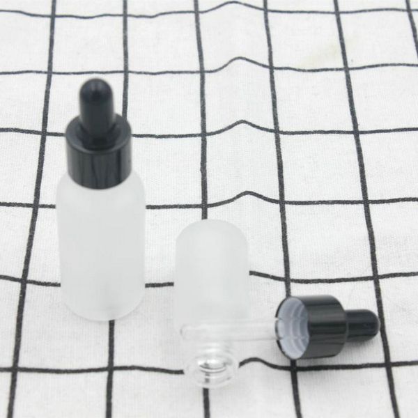2016 10ml dropper bottles my 10ml ldpe dropper bottles 500x500 10ml dropper bottles ultrasoft my ldpe mens bde2010 bcwzp
2016 10ml dropper bottles my 10ml ldpe dropper bottles 500x500 10ml dropper bottles ultrasoft my ldpe mens bde2010 bcwzp