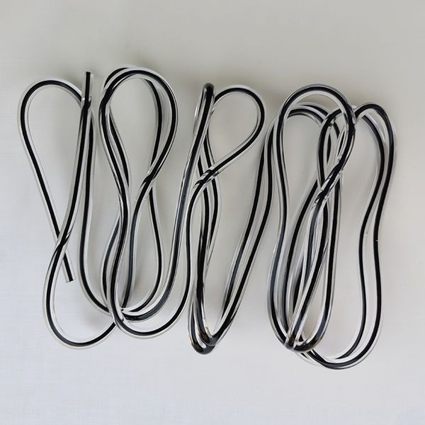 5zp2a new pvc core double color counting rope skipping new customization core two-color customization solid and tough rope skipping customiz
5zp2a new pvc core double color counting rope skipping new customization core two-color customization solid and tough rope skipping customiz