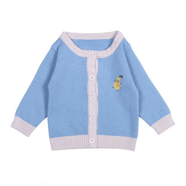 kzynj mianze children's clothing 66-90 size 0051 autumn new girls children's clothing sweater sweater' bag-core rabbit velvet, Blue
kzynj mianze children's clothing 66-90 size 0051 autumn new girls children's clothing sweater sweater' bag-core rabbit velvet, Blue