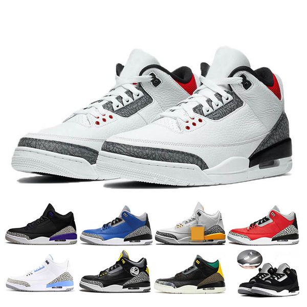 varsity royal fire red cement laser orange court purple men basketball shoes charity game city of flight cyber monda sport sneakers
varsity royal fire red cement laser orange court purple men basketball shoes charity game city of flight cyber monda sport sneakers