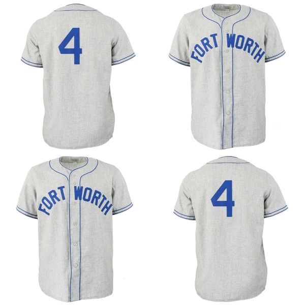 fort worth cats 1946 road jersey 100% double stitched embroidery vintage men women youth baseball jerseys custom ing, Blue;black
fort worth cats 1946 road jersey 100% double stitched embroidery vintage men women youth baseball jerseys custom ing, Blue;black