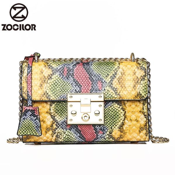 fashion snake women bag pu leather mini small women crossbody bag chain women's handbag messenger shoulder
fashion snake women bag pu leather mini small women crossbody bag chain women's handbag messenger shoulder