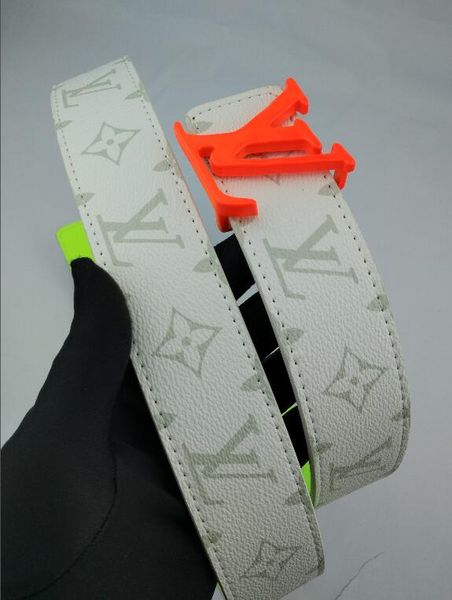 ms 2020 последней моде классический горячий продавая высокое качество дизайнер ремень роскошь натуральная кожа ширина полосы кожи 3,8 см дам, Blue;gray
ms 2020 последней моде классический горячий продавая высокое качество дизайнер ремень роскошь натуральная кожа ширина полосы кожи 3,8 см дам, Blue;gray