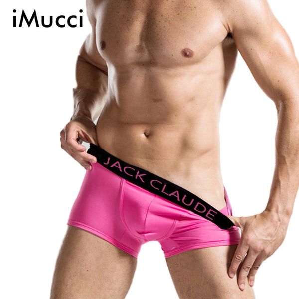 11 colors male panties underwear men's boxers modal black underwear shorts men boxer blue los hombres boxeador, Black;white
11 colors male panties underwear men's boxers modal black underwear shorts men boxer blue los hombres boxeador, Black;white