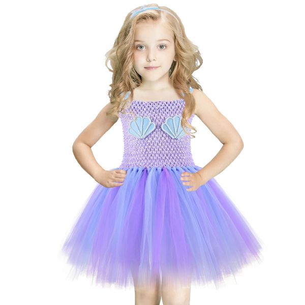 2020 New Flower Girl Dresses Elegant Applique Sleeveless Cascading Kids Pageant Gowns For Weddings First Communion Dresses
2020 New Flower Girl Dresses Elegant Applique Sleeveless Cascading Kids Pageant Gowns For Weddings First Communion Dresses