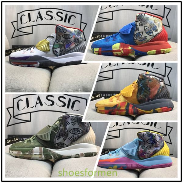 nkd12a 2020 men women basketball shoes kevin durant zoom kd6 ep kd 6 trey outdoor training sneakers size36-46
nkd12a 2020 men women basketball shoes kevin durant zoom kd6 ep kd 6 trey outdoor training sneakers size36-46