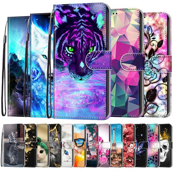 phone bag for bqs mobile 5020 strike case cover pu leather flip bag wallet stand hold for bq 5035 velvet 5059 strike power cases
phone bag for bqs mobile 5020 strike case cover pu leather flip bag wallet stand hold for bq 5035 velvet 5059 strike power cases
