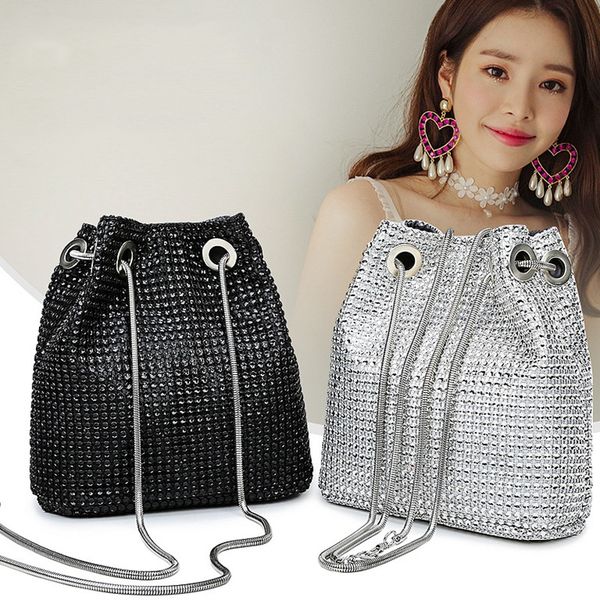 abdb-rhinestone inlaid flash bucket clutch bag for evening party fashion banquet fashion shoulder storage totes bags for women
abdb-rhinestone inlaid flash bucket clutch bag for evening party fashion banquet fashion shoulder storage totes bags for women