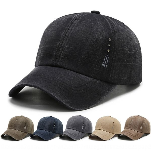 hat men's sunshade sports baseball baseball cap wash cloth korean all-match outdoor leisure breathable cap, Blue;gray
hat men's sunshade sports baseball baseball cap wash cloth korean all-match outdoor leisure breathable cap, Blue;gray