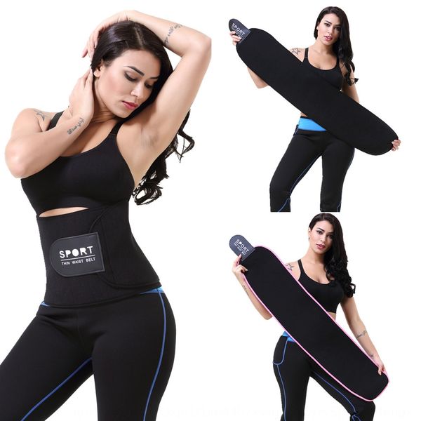 v7yuo neoprene tightsbody shaping clothing fitness exercise sweat neoprene corset tights tights tightsbody shaping clothing corset fitness e, Black;brown
v7yuo neoprene tightsbody shaping clothing fitness exercise sweat neoprene corset tights tights tightsbody shaping clothing corset fitness e, Black;brown